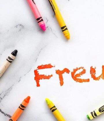 das Wort "Freude". Foto: pixabay.com, pfarrbriefservice.de