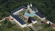 Kloster Huysburg, Wikipedia